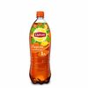 Lipton Холодный чёрный чай с персиком в Халяль Узбекские блюда по цене 228