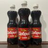 Cola Добрый в Стрит-Фуд атрон по цене 90