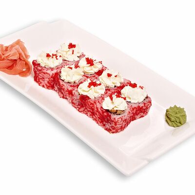 Редлейбл в Чудо Пицца по цене 275 ₽