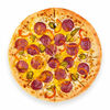 Колбасная пицца в Pizzapp по цене 799