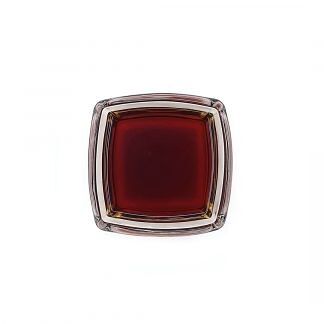 Соевый соус 60 гр в Два шефа по цене 100 ₽