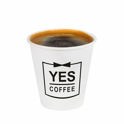 Американо в Coffee Cup по цене 162 ₽