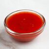 Соус Томатный в Максилэнд по цене 70