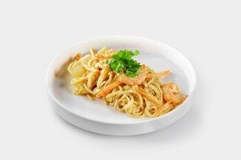 Лапша Эби в Панда Маркет по цене 559 ₽