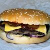 Местный в Byfoodzee по цене 469