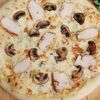 Альята в Chudu Pizza по цене 1015