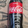 Coca-Cola в Шашлычный Дом по цене 190