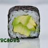 Мини-ролл Авокадо в AVOCADOS по цене 139