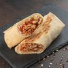 Шаурма Пепперони в Tasty Food по цене 20