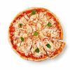 Пицца Гавайская 40 см в Italian Pizza по цене 820