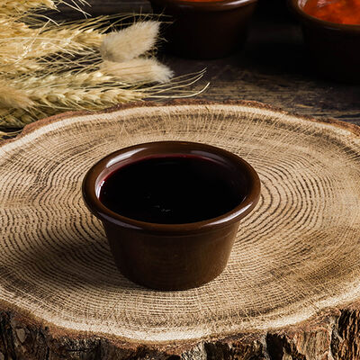 Соус Наршараб в PRO.Хинкали by Novikov по цене 160 ₽