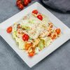 Цезарь с курицей в Бурнова лофт по цене 400