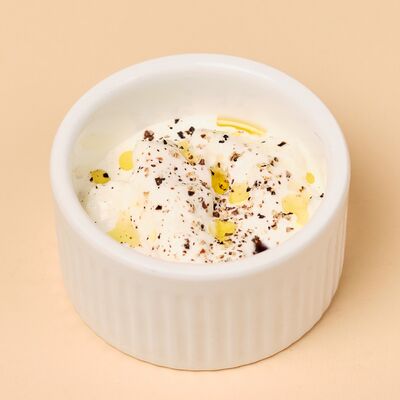 Страчателла в Kalabasa по цене 363 ₽