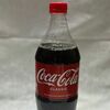 Coca-Cola в 1001 ночь по цене 250