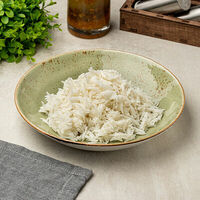 Рис отварной в Бухта