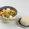 Том ям в Вкус Вьетнама - Pho Bo по цене 680