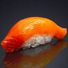 Суши Лосось в Sushi Fixprice по цене 145