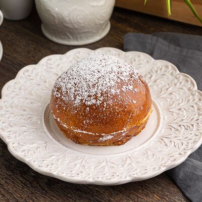 Пирог Невский в Буркина Фасоль по цене 160 ₽