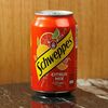 Schweppes Цитрусовый в Papi Burger's по цене 330