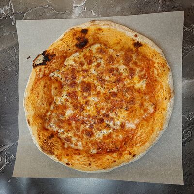 Маргарита в Пиццарита по цене 760 ₽