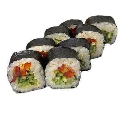 Ясайтидзу в Ролл Ёж по цене 280 ₽