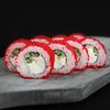 Калифорния в Kartel Rolls по цене 350