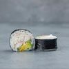 Ролл Эби-краб в Sushi100 по цене 810