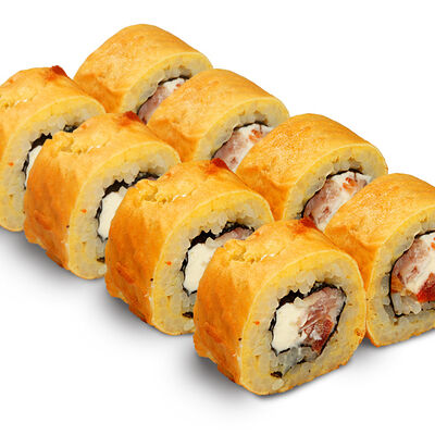 Такомуру в Яхусуши по цене 592 ₽