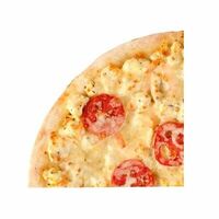 Пицца Вилладжио в Chicken Pizza & Sushi