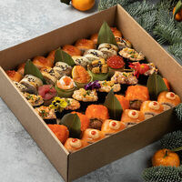 Party Box № 3 в Mojo