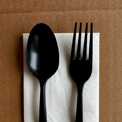 Набор пс в Da Sushi по цене 1 р.