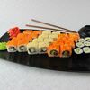 Сет Япоша в SUSHI XL по цене 1999