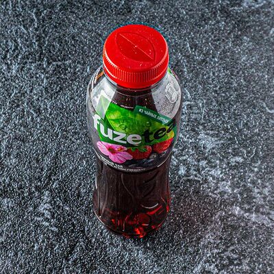 Fuzetea Лесные ягоды в Суши Звезда по цене 129