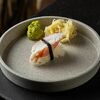 Нигири Крабв SAIGO по цене 400
