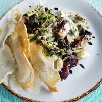 Дженовьезе в Полианто