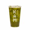 Green Passsion Of Love в KAM Bubble Tea по цене 470