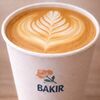 Капучино в Бакир Донер по цене 389