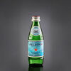 Вода San Pellegrino 250 мл в Bluefin по цене 490