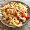 Салат Цезарь с курицей в Аранчини по цене 299