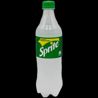 Sprite в Shavero по цене 129 ₽