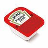 Heinz Кетчуп в Сковородовна по цене 55