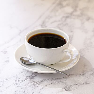 Фильтр-кофе в Stories по цене 230 ₽