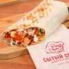 Классическая с курицей мини в Сытый Серж по цене 250