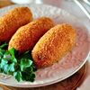 Котлеты по-киевскийв Высота h650 Dolma по цене 280