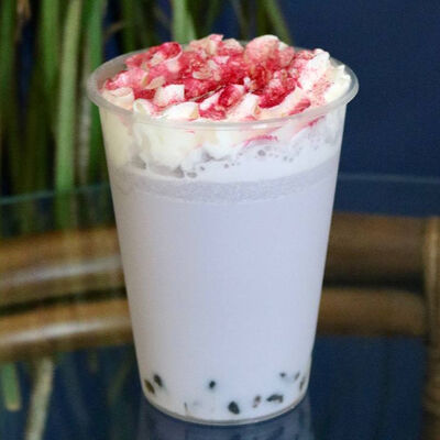 Унесённые призраками 0.3 в Бодрая выдра по цене 650 ₽