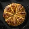 Пицца Бешеная груша в Crazy Brothers по цене 2990