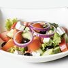 Салат Греческий в Goodness по цене 320