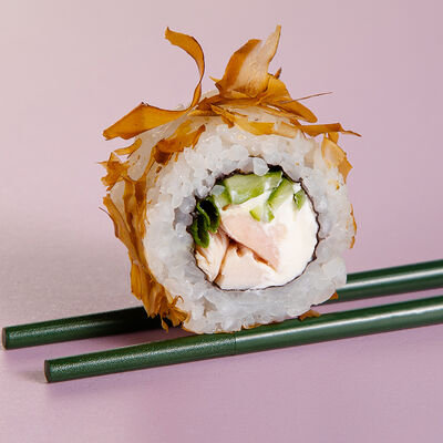 Бонито с курицей в Фуди Люди по цене 519 ₽