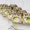 Киото в Sushialex по цене 611