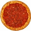 Двойная пеперони в Dens Pizza по цене 580